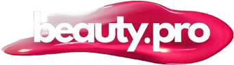 Beauty.pro