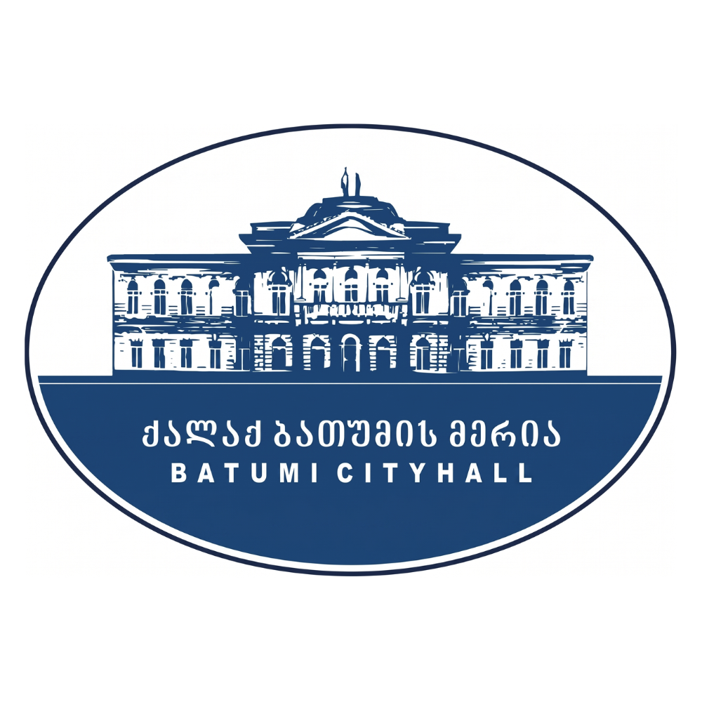 Batumi City Hall