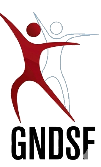 Georgian National DanceSport Federation