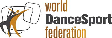 World DanceSport Federation
